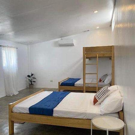 Al Manor Bed & Breakfast Dalaya Buitenkant foto